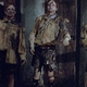 Illustration for article titled The genre-pocalypse continues with emBoy Scouts Vs. Zombies/em